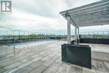 339 - 4800 HIGHWAY 7 W Vaughan (East Woodbridge) Ontario photo 13