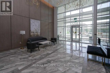 339 - 4800 HIGHWAY 7 W Vaughan (East Woodbridge) Ontario photo 3