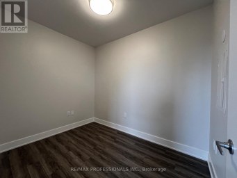 121 - 62 DIXFIELD DRIVE Toronto (Eringate-Centennial-West Deane) Ontario photo 10