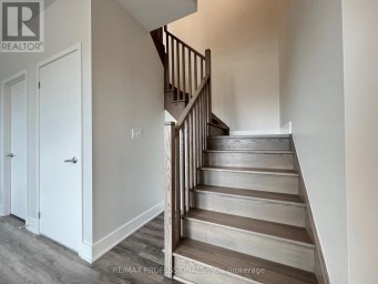 121 - 62 DIXFIELD DRIVE Toronto (Eringate-Centennial-West Deane) Ontario photo 12