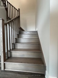 121 - 62 DIXFIELD DRIVE Toronto (Eringate-Centennial-West Deane) Ontario photo 13