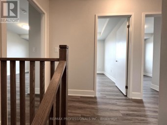 121 - 62 DIXFIELD DRIVE Toronto (Eringate-Centennial-West Deane) Ontario photo 14