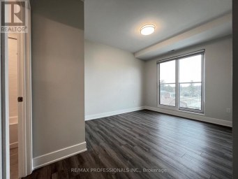 121 - 62 DIXFIELD DRIVE Toronto (Eringate-Centennial-West Deane) Ontario photo 15
