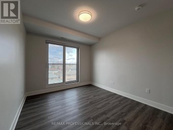 121 - 62 DIXFIELD DRIVE Toronto (Eringate-Centennial-West Deane) Ontario photo 17