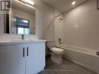 121 - 62 DIXFIELD DRIVE Toronto (Eringate-Centennial-West Deane) Ontario photo 18