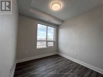 121 - 62 DIXFIELD DRIVE Toronto (Eringate-Centennial-West Deane) Ontario photo 20