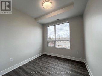 121 - 62 DIXFIELD DRIVE Toronto (Eringate-Centennial-West Deane) Ontario photo 21