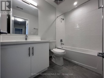 121 - 62 DIXFIELD DRIVE Toronto (Eringate-Centennial-West Deane) Ontario photo 22