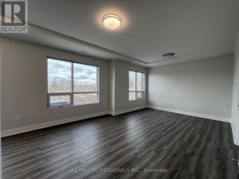 121 - 62 DIXFIELD DRIVE Toronto (Eringate-Centennial-West Deane) Ontario photo 24