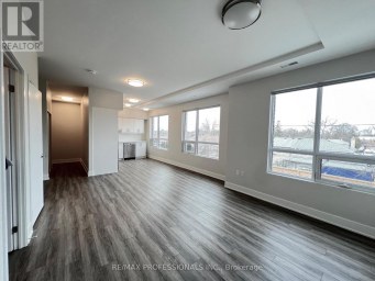 121 - 62 DIXFIELD DRIVE Toronto (Eringate-Centennial-West Deane) Ontario photo 9