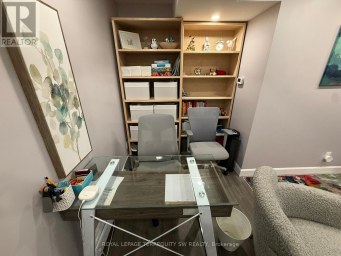 1 LOWER - 2134 DUNDAS STREET W Toronto (Roncesvalles) Ontario photo 15