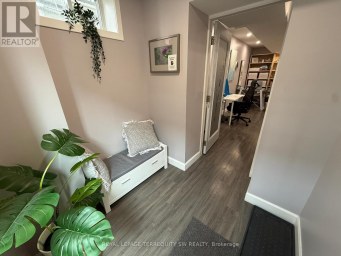 1 LOWER - 2134 DUNDAS STREET W Toronto (Roncesvalles) Ontario photo 6