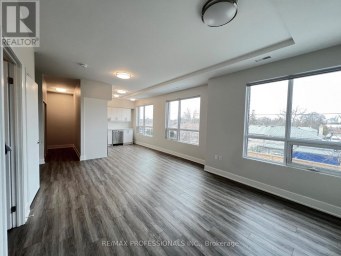 140 - 62 DIXFIELD DRIVE Toronto (Eringate-Centennial-West Deane) Ontario photo 11