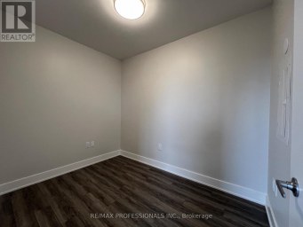 140 - 62 DIXFIELD DRIVE Toronto (Eringate-Centennial-West Deane) Ontario photo 12