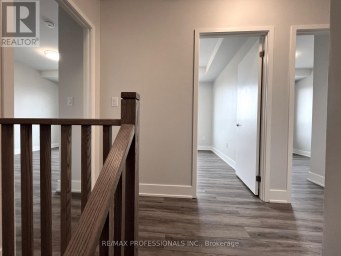 140 - 62 DIXFIELD DRIVE Toronto (Eringate-Centennial-West Deane) Ontario photo 16