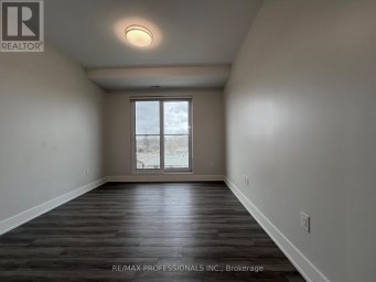 140 - 62 DIXFIELD DRIVE Toronto (Eringate-Centennial-West Deane) Ontario photo 18