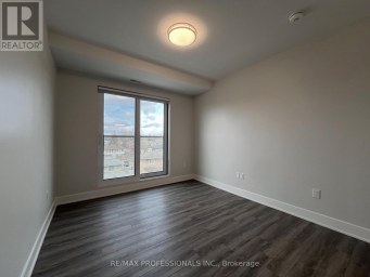 140 - 62 DIXFIELD DRIVE Toronto (Eringate-Centennial-West Deane) Ontario photo 19