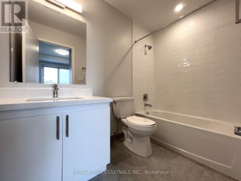 140 - 62 DIXFIELD DRIVE Toronto (Eringate-Centennial-West Deane) Ontario photo 20