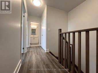 140 - 62 DIXFIELD DRIVE Toronto (Eringate-Centennial-West Deane) Ontario photo 21