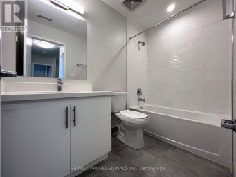 140 - 62 DIXFIELD DRIVE Toronto (Eringate-Centennial-West Deane) Ontario photo 24