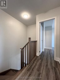 140 - 62 DIXFIELD DRIVE Toronto (Eringate-Centennial-West Deane) Ontario photo 25