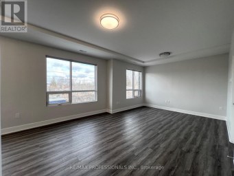 140 - 62 DIXFIELD DRIVE Toronto (Eringate-Centennial-West Deane) Ontario photo 26