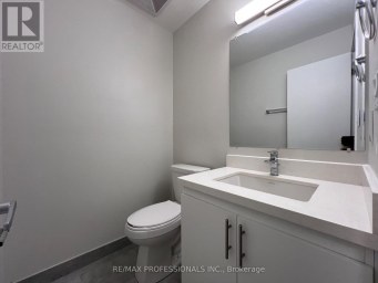 140 - 62 DIXFIELD DRIVE Toronto (Eringate-Centennial-West Deane) Ontario photo 5