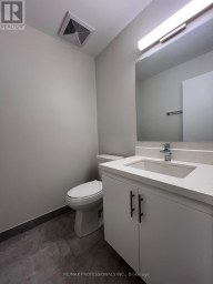 140 - 62 DIXFIELD DRIVE Toronto (Eringate-Centennial-West Deane) Ontario photo 6