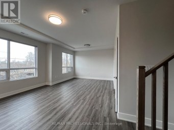 140 - 62 DIXFIELD DRIVE Toronto (Eringate-Centennial-West Deane) Ontario photo 7
