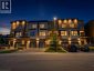 60 ARKELL Road Unit# 51, Guelph, Ontario, N1L0N8 (ID 40842048)