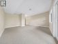 60 ARKELL Road Unit# 51, Guelph, Ontario, N1L0N8 (ID 40842048)