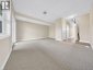 60 ARKELL Road Unit# 51, Guelph, Ontario, N1L0N8 (ID 40842048)