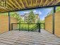 60 ARKELL Road Unit# 51, Guelph, Ontario, N1L0N8 (ID 40842048)