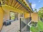60 ARKELL Road Unit# 51, Guelph, Ontario, N1L0N8 (ID 40842048)