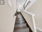 60 ARKELL Road Unit# 51, Guelph, Ontario, N1L0N8 (ID 40842048)