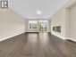 60 ARKELL Road Unit# 51, Guelph, Ontario, N1L0N8 (ID 40842048)