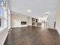 60 ARKELL Road Unit# 51, Guelph, Ontario, N1L0N8 (ID 40842048)