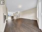 60 ARKELL Road Unit# 51, Guelph, Ontario, N1L0N8 (ID 40842048)