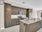 60 ARKELL Road Unit# 51, Guelph, Ontario, N1L0N8 (ID 40842048)