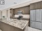 60 ARKELL Road Unit# 51, Guelph, Ontario, N1L0N8 (ID 40842048)