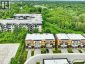 60 ARKELL Road Unit# 51, Guelph, Ontario, N1L0N8 (ID 40842048)