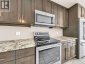 60 ARKELL Road Unit# 51, Guelph, Ontario, N1L0N8 (ID 40842048)