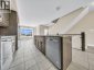 60 ARKELL Road Unit# 51, Guelph, Ontario, N1L0N8 (ID 40842048)
