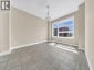 60 ARKELL Road Unit# 51, Guelph, Ontario, N1L0N8 (ID 40842048)