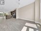 60 ARKELL Road Unit# 51, Guelph, Ontario, N1L0N8 (ID 40842048)