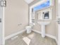 60 ARKELL Road Unit# 51, Guelph, Ontario, N1L0N8 (ID 40842048)