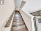 60 ARKELL Road Unit# 51, Guelph, Ontario, N1L0N8 (ID 40842048)