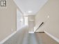 60 ARKELL Road Unit# 51, Guelph, Ontario, N1L0N8 (ID 40842048)