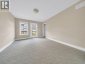60 ARKELL Road Unit# 51, Guelph, Ontario, N1L0N8 (ID 40842048)