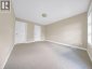 60 ARKELL Road Unit# 51, Guelph, Ontario, N1L0N8 (ID 40842048)
